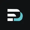 Empire Bio Diagnostics Empire Bio Diagnostics