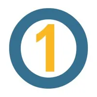 Page One Web Solutions LLC