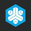 Nodecraft Nodecraft
