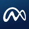 Madkhol Capital | مدخول المالية Madkhol Capital | مدخول المالية