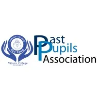 Vidura College Past Pupils' Association