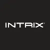 INTRIX Group