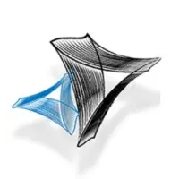 Dimension Research CRO&SMO