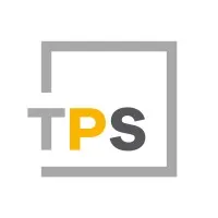 The Project Studio Services Pty Ltd