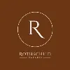 Rothschild Safaris Rothschild Safaris