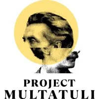 Project Multatuli Project Multatuli