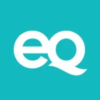 Emotiquo