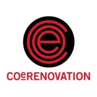 COe-Renovation