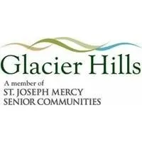 Glacier Hills Senior Living Community Glacier Hills Senior Living Community