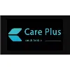 Care Plus Saudi Arabia
