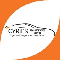 Cyril's Transportation Service