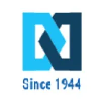 SOMAYAJULU & COMPANY LIMITED