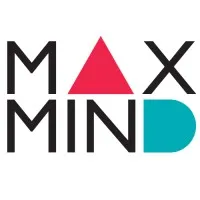 Maxmind.ma