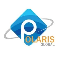 Polaris Global Polaris Global