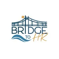 Bridge to HR
