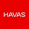 Havas Malaysia Havas Malaysia