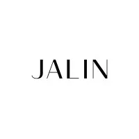 JALIN DESIGN LTD