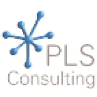 PLS Consulting