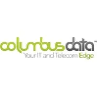 Columbus Data Technologies Columbus Data Technologies