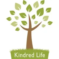 Kindred Life Ministries Kindred Life Ministries