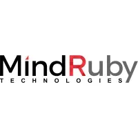 MindRuby Technologies