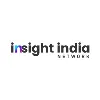 Insight India Insight India