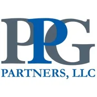 PPG Partners, LLC
