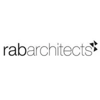 rabarchitects