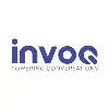 INVOQ INVOQ