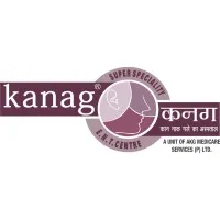 Kanag Ent Super Speciality Centre