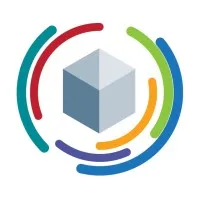 Production Reality Group