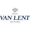 Royal Van Lent Shipyard Royal Van Lent Shipyard