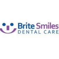 Brite Smiles Dental Care