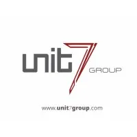 Unit7 Group