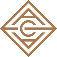 A Cut Above, Indianapolis