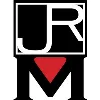 JRM Construction Management JRM Construction Management