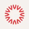 Touchstone (powered by Boundless)