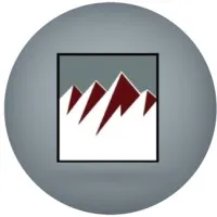 United Mortgage Funding LLC