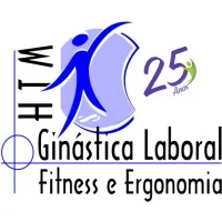 HTM Saúde Laboral HTM Saúde Laboral