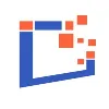 Intact Solutions Intact Solutions