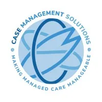 Case Management Solutions