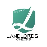 Landlords Checks Ltd