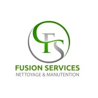 Fusion Services Fusion Services