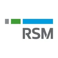 RSM Canada email format
