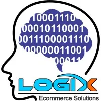 Logix Ecommerce Marketing Solutions Logix Ecommerce Marketing Solutions