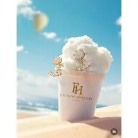 Foo Hang Jewellery Ltd Foo Hang Jewellery Ltd