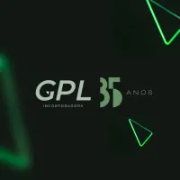 GPL Incorporadora GPL Incorporadora