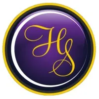 Hotel Solutions INC Hotel Solutions INC
