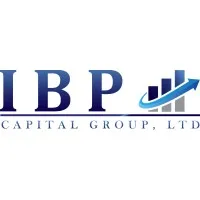 IBP Capital Family Office