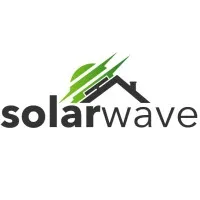 Solar Wave